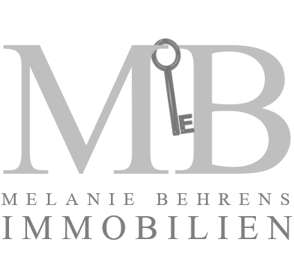 Melanie Behrens Immobilien